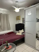 Apartamento com 3 Quartos à venda, 70m² no Jacarepaguá, Rio de Janeiro - Foto 24