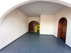 Casa com 3 Quartos para alugar, 140m² no Parque Industrial, São José do Rio Preto - Foto 5