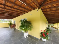 Casa com 3 Quartos à venda, 387m² no Condomínio Fechado Village Haras São Luiz, Salto - Foto 2