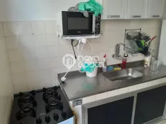 Apartamento com 1 Quarto à venda, 40m² no Sampaio, Rio de Janeiro - Foto 5