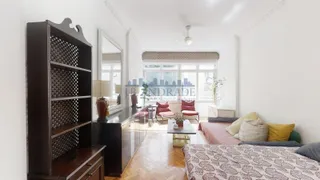 Apartamento com 2 Quartos à venda, 129m² no Copacabana, Rio de Janeiro - Foto 1