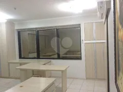 Conjunto Comercial / Sala à venda, 38m² no Santana, São Paulo - Foto 2