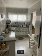 Apartamento com 2 Quartos à venda, 68m² no Vila Sofia, São Paulo - Foto 12