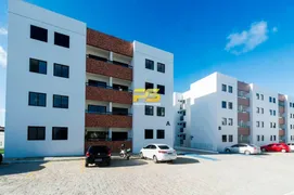 Apartamento com 2 Quartos à venda, 53m² no Bancários, João Pessoa - Foto 1