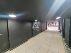 Loja / Salão / Ponto Comercial à venda, 70m² no Copacabana, Rio de Janeiro - Foto 14