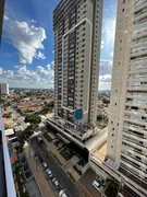 Apartamento com 3 Quartos para alugar, 122m² no Setor Bueno, Goiânia - Foto 20