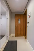 Apartamento com 2 Quartos à venda, 65m² no Pompeia, São Paulo - Foto 29