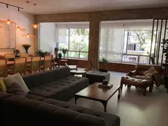 Apartamento com 4 Quartos à venda, 180m² no Copacabana, Rio de Janeiro - Foto 5