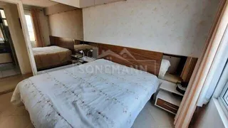 Cobertura com 3 Quartos à venda, 348m² no Estreito, Florianópolis - Foto 37