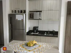 Apartamento com 2 Quartos à venda, 64m² no Fazenda Santo Antonio, São José - Foto 18