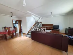 Casa de Condomínio com 4 Quartos à venda, 140m² no Iúcas, Teresópolis - Foto 5