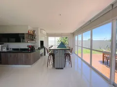 Casa de Condomínio com 3 Quartos à venda, 343m² no Alphaville Graciosa, Pinhais - Foto 9
