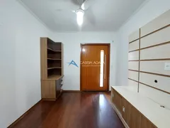 Casa de Condomínio com 3 Quartos para venda ou aluguel, 325m² no Fazenda São Quirino, Campinas - Foto 45