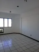 Conjunto Comercial / Sala para alugar, 37m² no Acupe de Brotas, Salvador - Foto 3