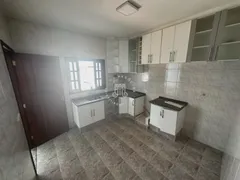 Casa com 2 Quartos à venda, 80m² no Vila São João Batista, Jundiaí - Foto 8