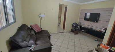 Sobrado com 3 Quartos à venda, 187m² no Centro, Ceará Mirim - Foto 20