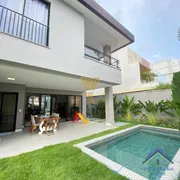 Casa de Condomínio com 4 Quartos à venda, 303m² no Coaçu, Fortaleza - Foto 3