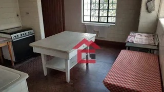 Casa com 1 Quarto para alugar, 400m² no Centro, Cotia - Foto 41