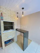 Casa com 3 Quartos à venda, 170m² no Alto, Piracicaba - Foto 39