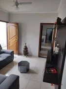 Casa com 2 Quartos à venda, 108m² no Alto São Pedro, Taubaté - Foto 5