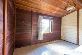 Casa com 3 Quartos à venda, 348m² no Jardim Residencial Santa Luiza, Atibaia - Foto 18