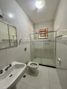 Casa de Condomínio com 2 Quartos à venda, 270m² no Green Valleiy, Teresópolis - Foto 12