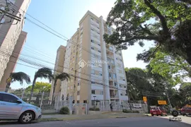 Apartamento com 3 Quartos à venda, 73m² no Teresópolis, Porto Alegre - Foto 44