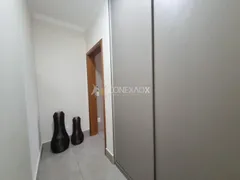 Casa de Condomínio com 4 Quartos para venda ou aluguel, 217m² no Swiss Park, Campinas - Foto 43