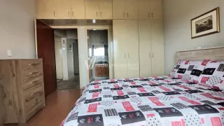 Casa de Condomínio com 3 Quartos à venda, 254m² no Loteamento Caminhos de Sao Conrado Sousas, Campinas - Foto 5