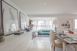 Apartamento com 3 Quartos à venda, 105m² no Jardim América, São Paulo - Foto 5