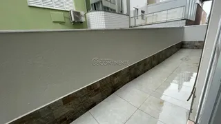 Apartamento com 2 Quartos à venda, 76m² no Balneário, Florianópolis - Foto 14