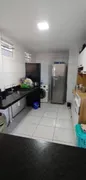 Apartamento com 4 Quartos à venda, 100m² no Manaíra, João Pessoa - Foto 28