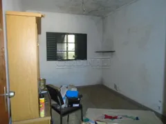 Casa com 3 Quartos à venda, 206m² no Cidade Jardim, São Carlos - Foto 19