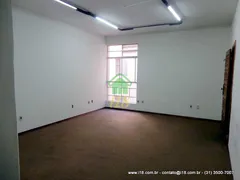 Conjunto Comercial / Sala à venda, 30m² no Centro, Belo Horizonte - Foto 3