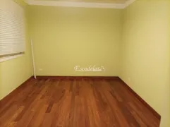 Casa de Condomínio com 3 Quartos à venda, 420m² no Tucuruvi, São Paulo - Foto 27