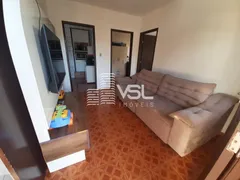 Casa com 5 Quartos à venda, 170m² no Monte Verde, Florianópolis - Foto 17