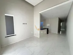 Casa com 2 Quartos à venda, 80m² no Aquiraz, Aquiraz - Foto 4