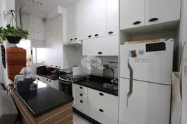 Apartamento com 2 Quartos à venda, 53m² no Cangaíba, São Paulo - Foto 10