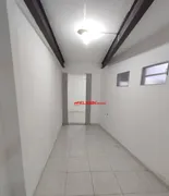 Casa Comercial com 12 Quartos à venda, 171m² no Mirandópolis, São Paulo - Foto 15