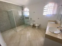 Casa de Condomínio com 5 Quartos à venda, 706m² no Jardim Apolo I, São José dos Campos - Foto 4