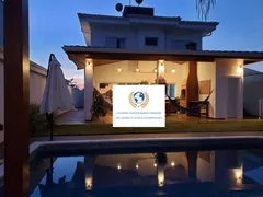 Casa de Condomínio com 3 Quartos à venda, 200m² no Chácara Santa Margarida, Campinas - Foto 32