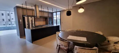 Apartamento com 4 Quartos à venda, 150m² no Sion, Belo Horizonte - Foto 9