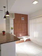 Casa com 1 Quarto para venda ou aluguel, 50m² no Praia do Flamengo, Salvador - Foto 3