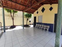 Apartamento com 3 Quartos para alugar, 110m² no Cristo Rei, Teresina - Foto 19