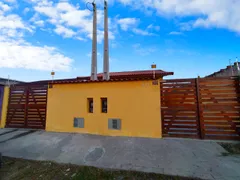 Casa com 2 Quartos à venda, 56m² no Suarão, Itanhaém - Foto 9