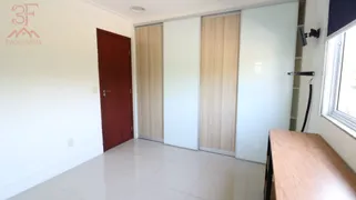 Casa de Condomínio com 3 Quartos à venda, 280m² no Recreio Dos Bandeirantes, Rio de Janeiro - Foto 9