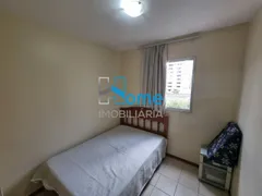 Apartamento com 2 Quartos à venda, 63m² no Norte (Águas Claras), Brasília - Foto 5