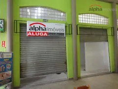 Loja / Salão / Ponto Comercial para alugar, 6m² no Jardim Amanda II, Hortolândia - Foto 1