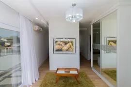 Casa com 3 Quartos à venda, 265m² no Agronômica, Florianópolis - Foto 23
