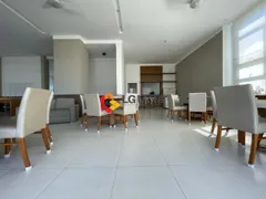 Apartamento com 3 Quartos à venda, 113m² no Loteamento Alphaville Campinas, Campinas - Foto 7